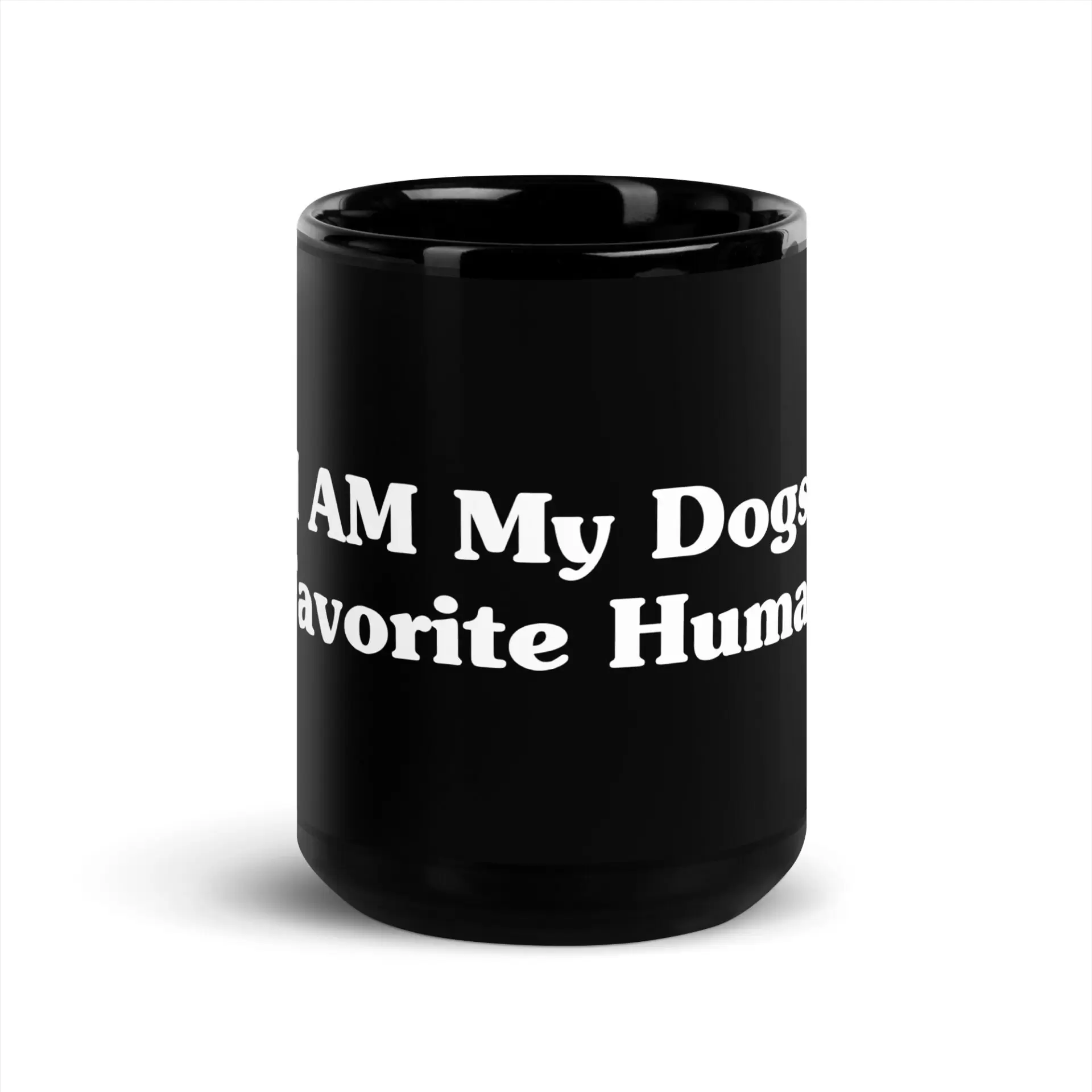 black-glossy-mug-black-15oz-front-64a71829773a1.jpg