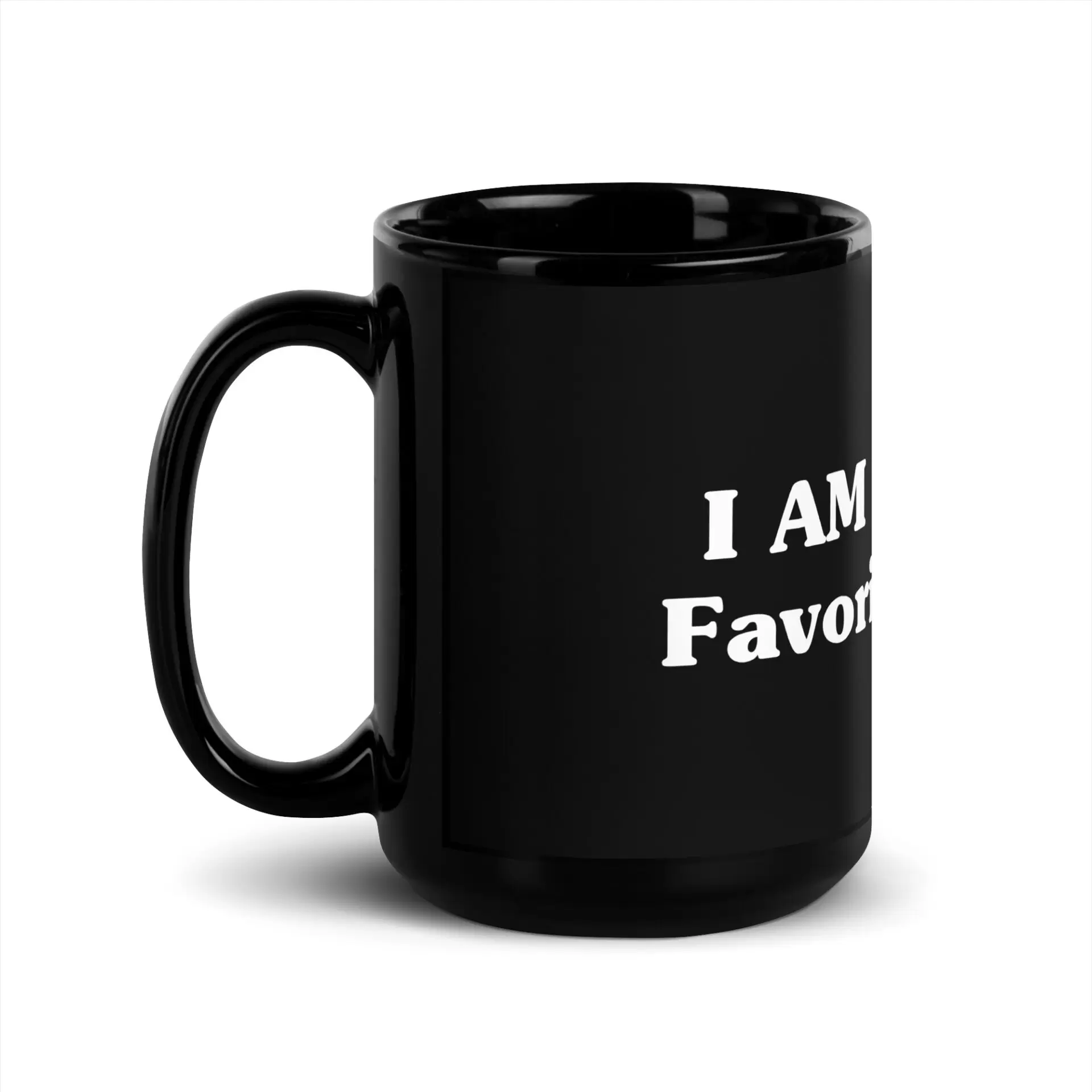 black-glossy-mug-black-15oz-handle-on-left-64a7182978325.jpg