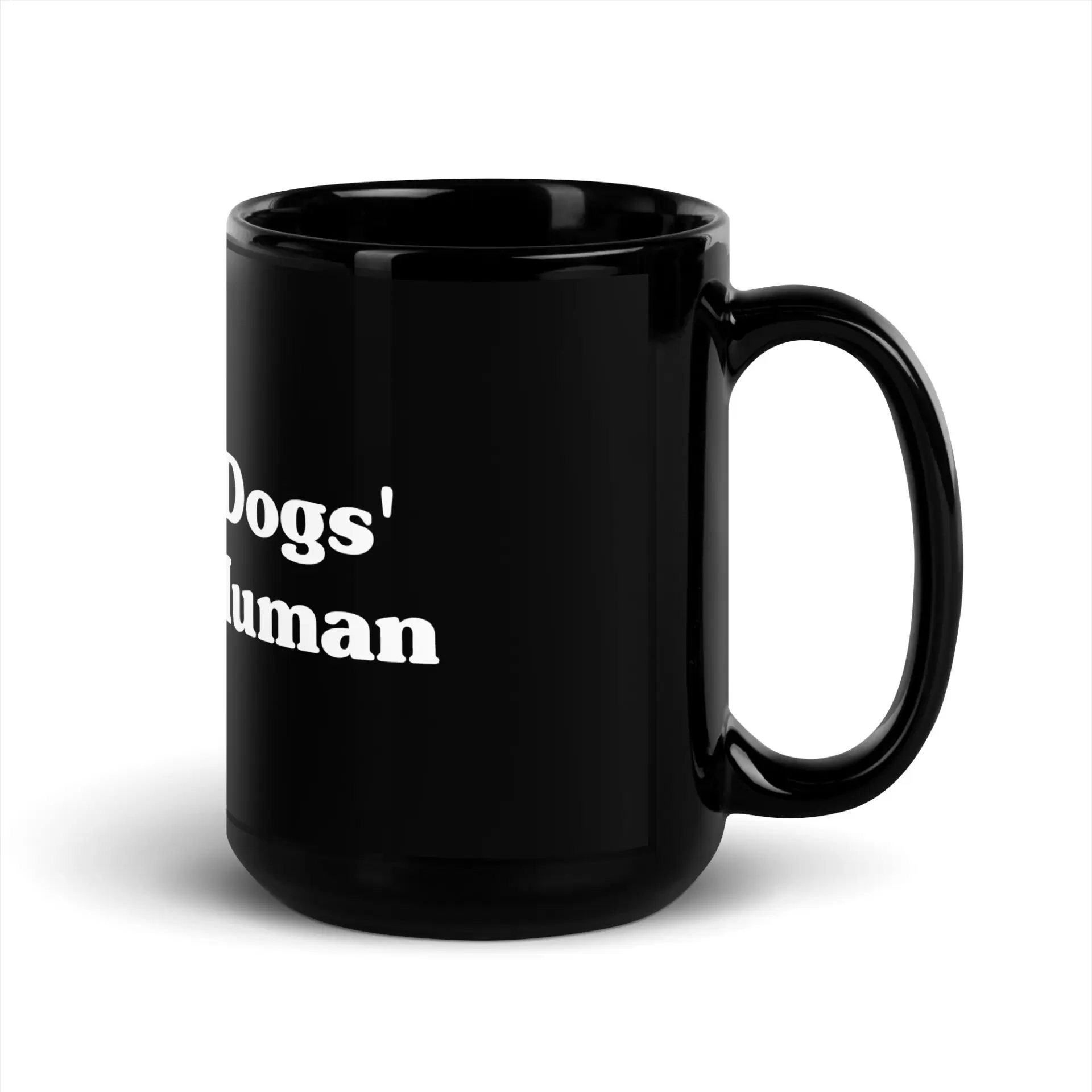 black-glossy-mug-black-15oz-handle-on-right-64a71829783aa.jpg