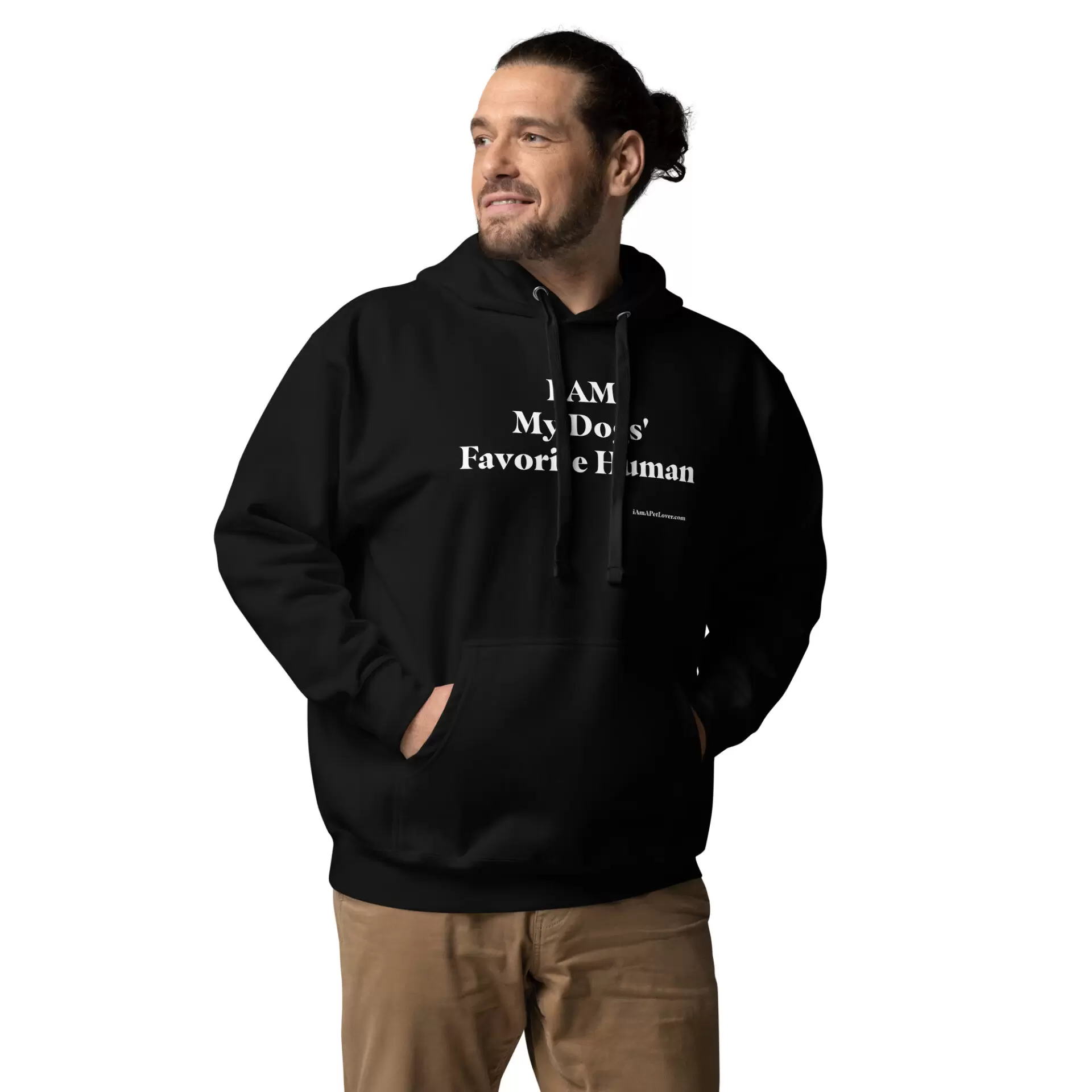 unisex-premium-hoodie-black-front-64a71647e2294.jpg