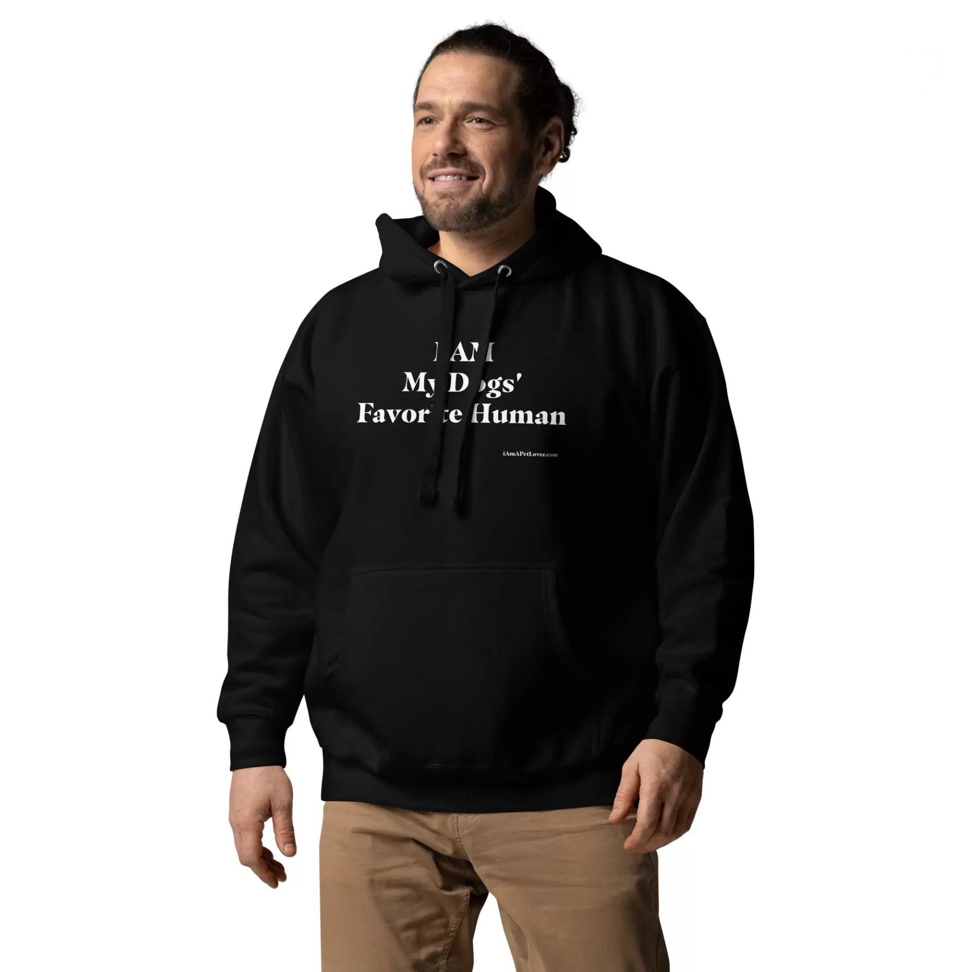 unisex-premium-hoodie-black-left-front-64a71647e1003.jpg