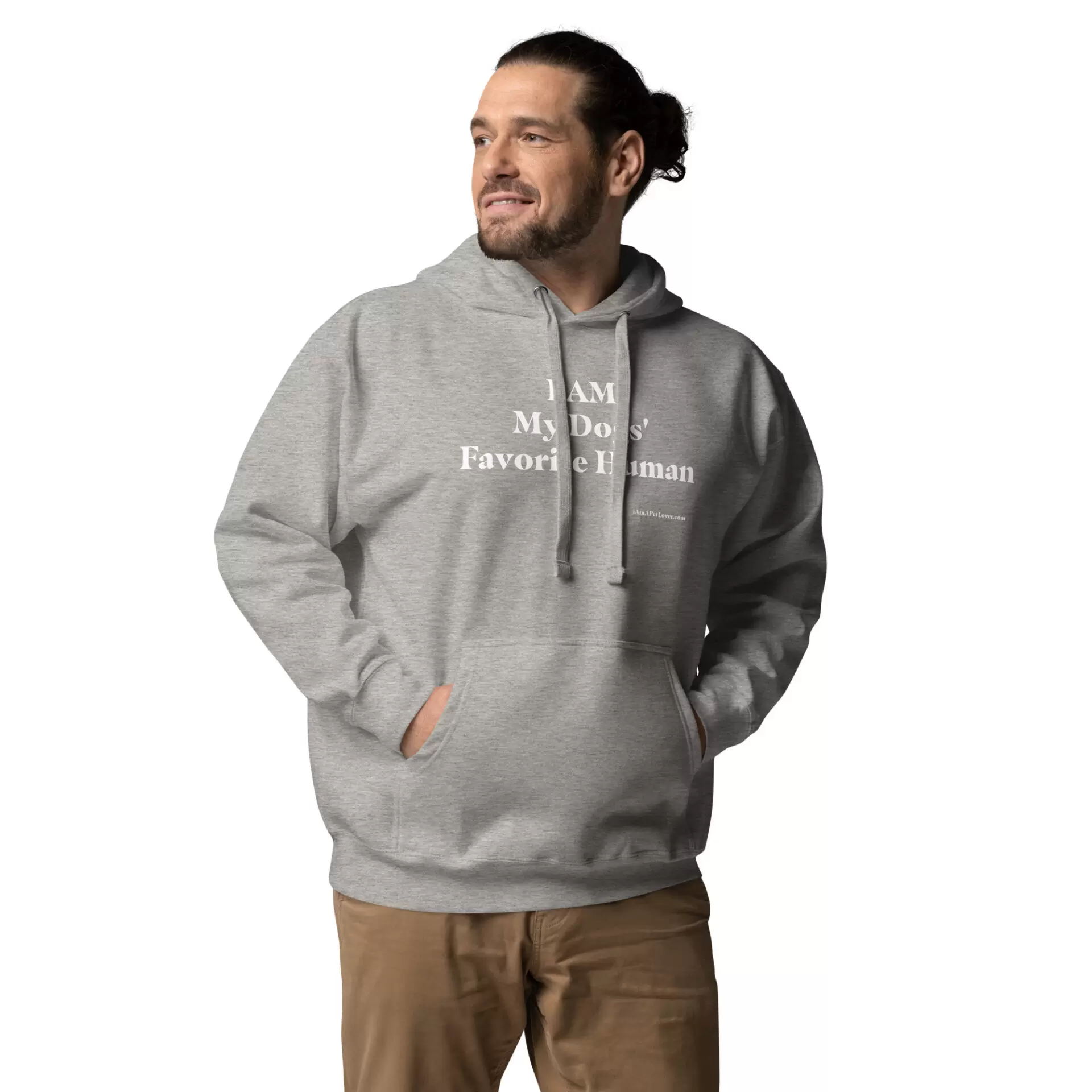 unisex-premium-hoodie-carbon-grey-front-64a71647e48fd.jpg