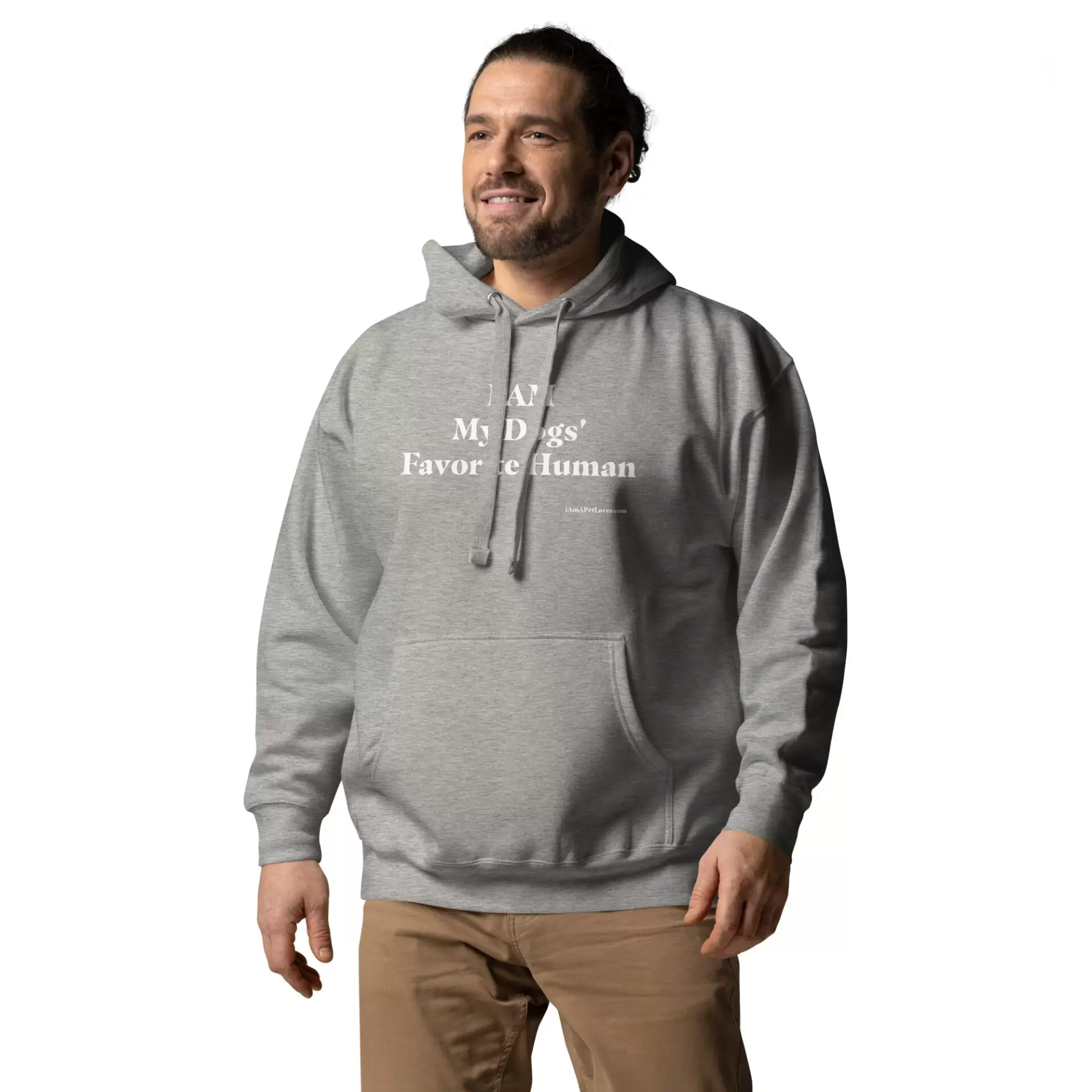 unisex-premium-hoodie-carbon-grey-left-front-64a71647e53d3.jpg