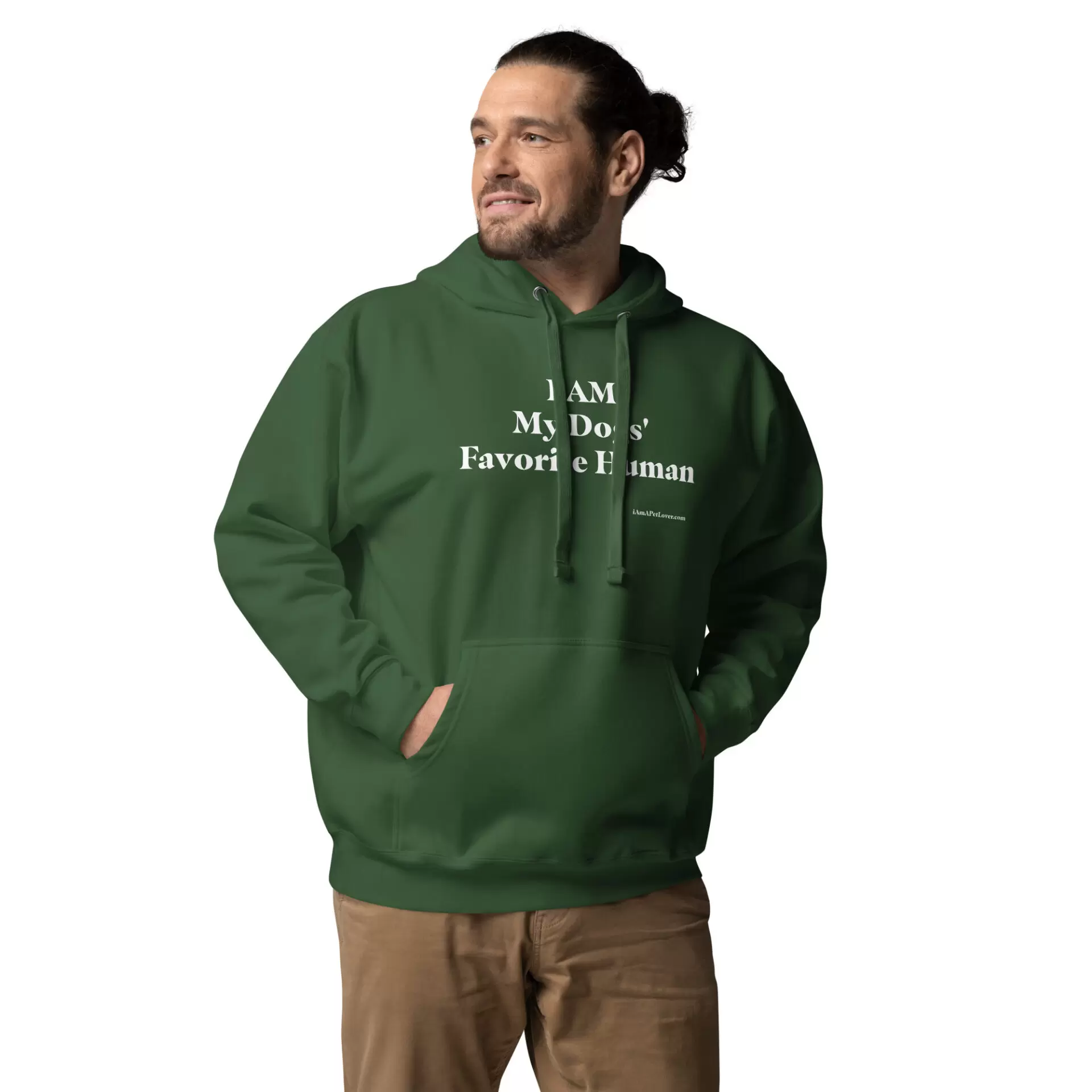 unisex-premium-hoodie-forest-green-front-64a71647e39a6.jpg