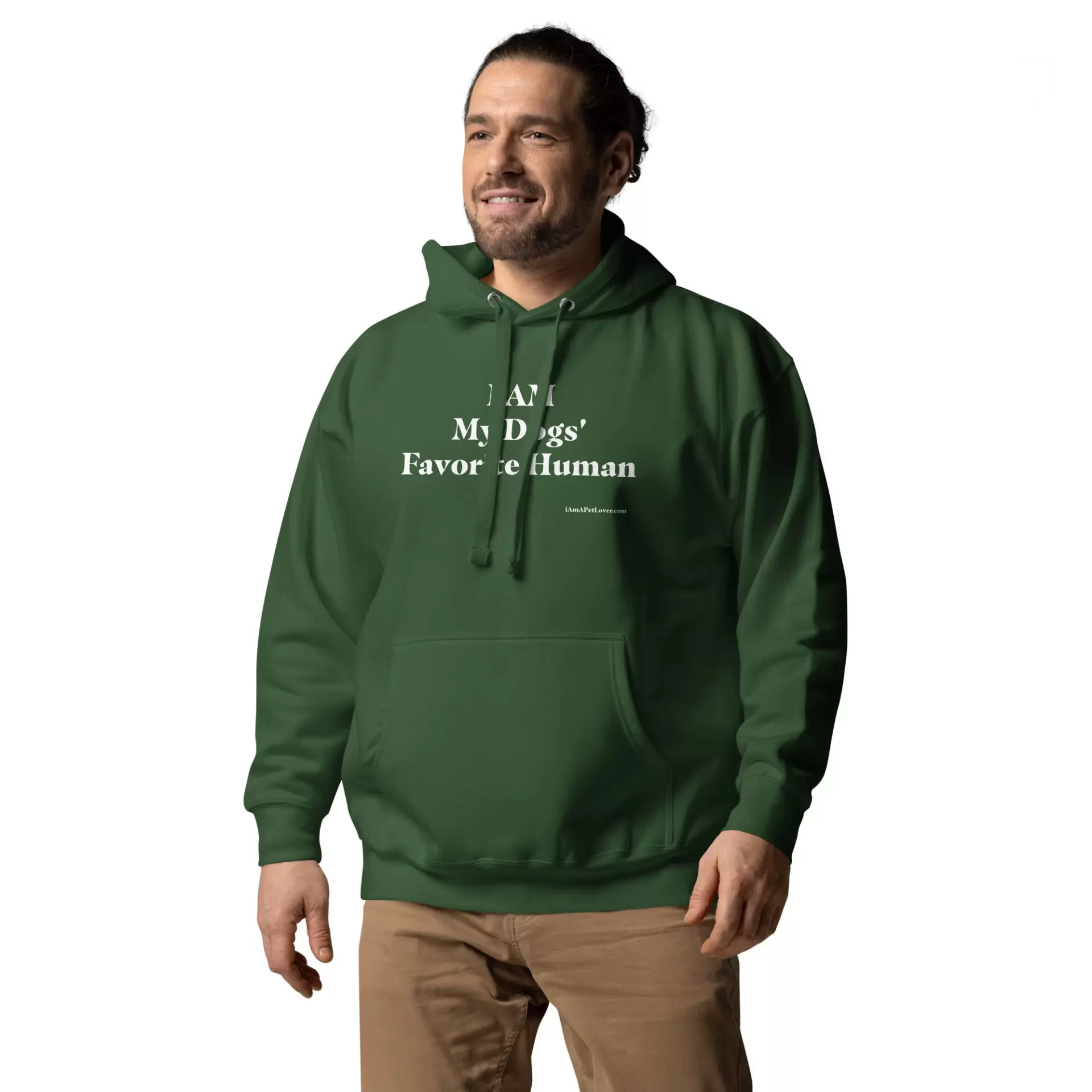 unisex-premium-hoodie-forest-green-left-front-64a71647e4101.jpg