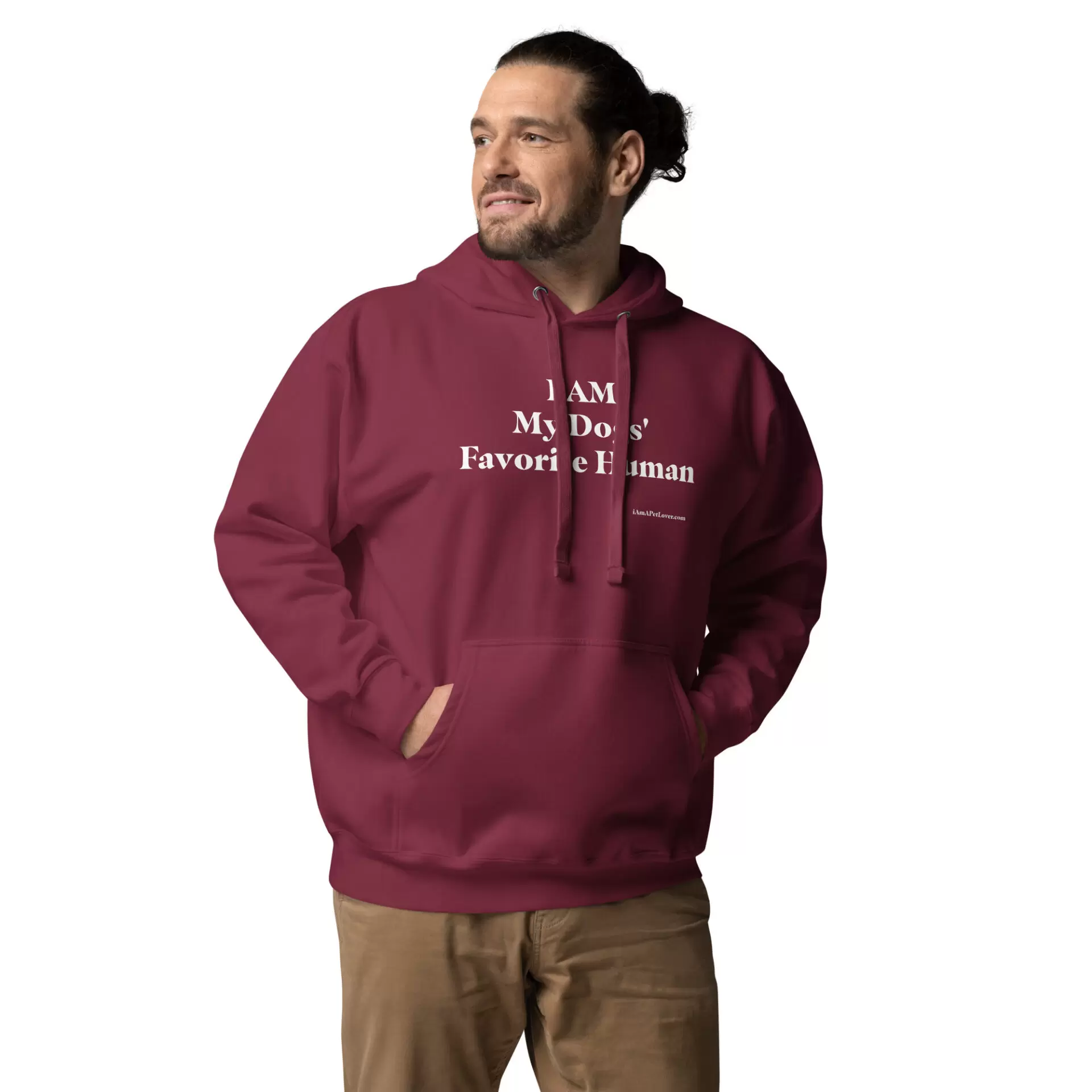 unisex-premium-hoodie-maroon-front-64a71647e2569.jpg