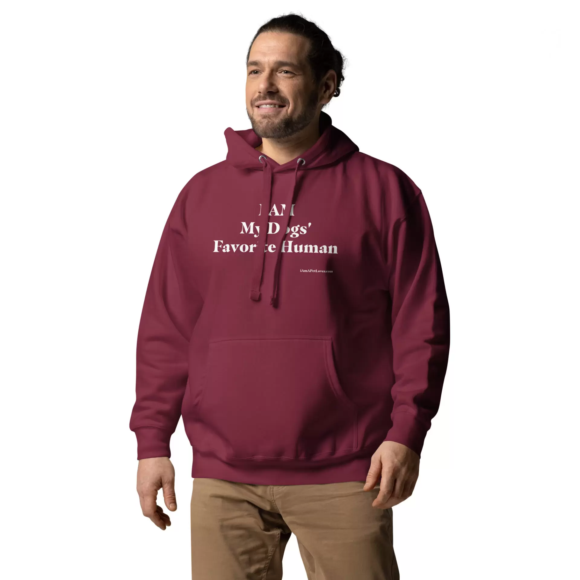 unisex-premium-hoodie-maroon-left-front-64a71647e2992.jpg