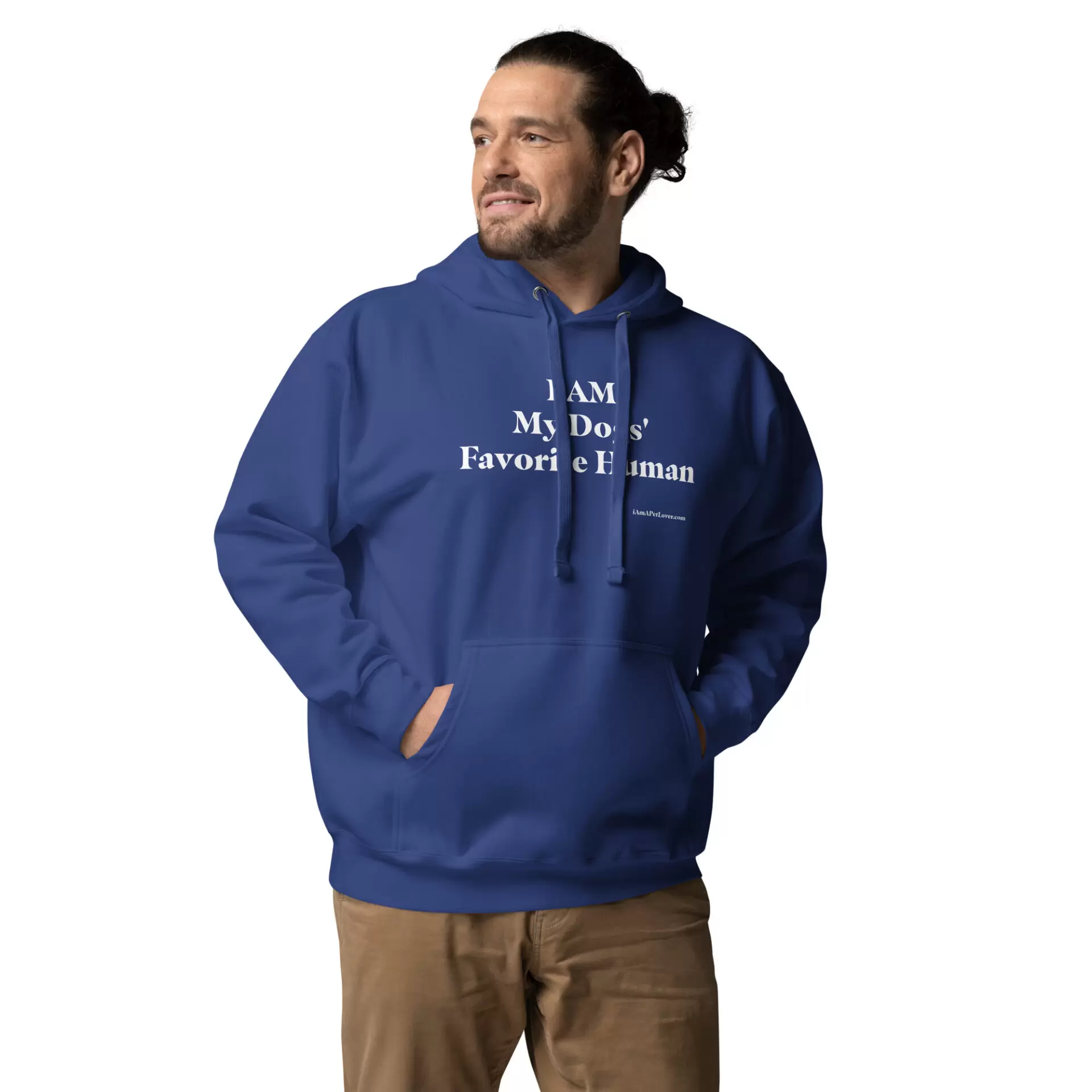 unisex-premium-hoodie-team-royal-front-64a71647e2e03.jpg