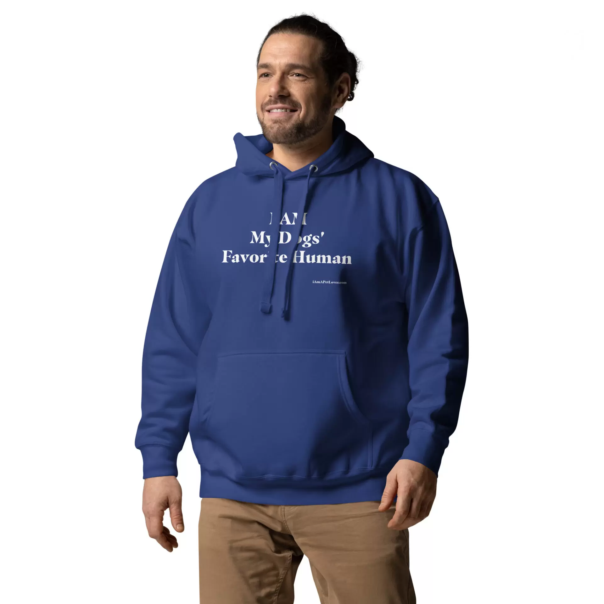 unisex-premium-hoodie-team-royal-left-front-64a71647e3389.jpg