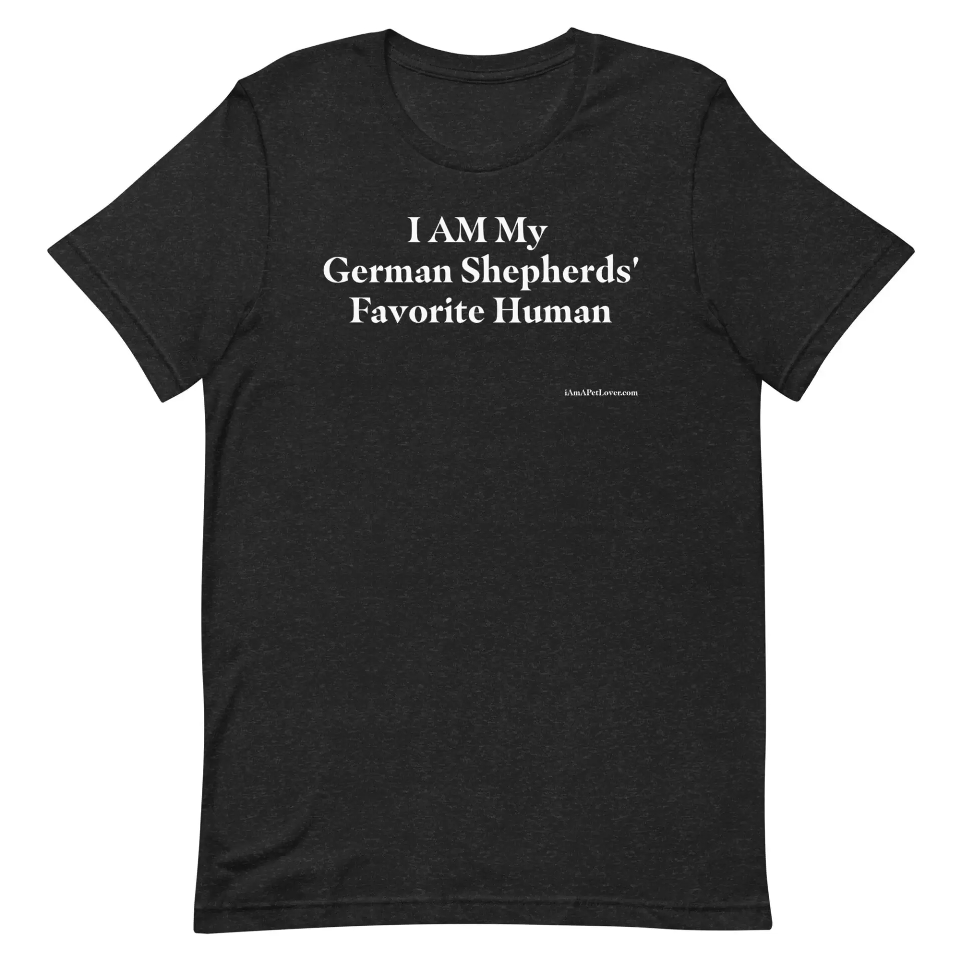 unisex-staple-t-shirt-black-heather-front-64c15985b6e76.jpg