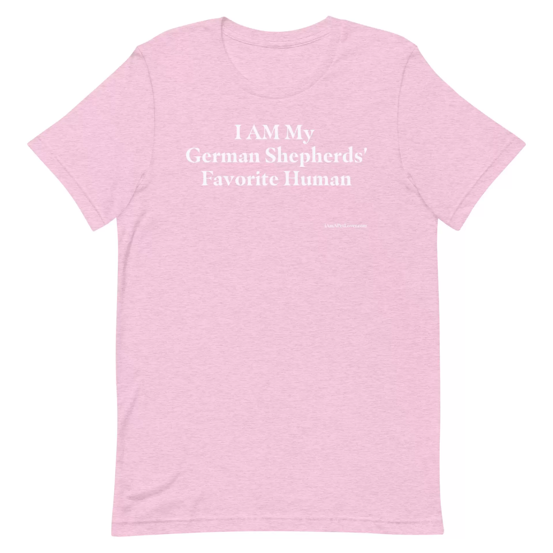 unisex-staple-t-shirt-heather-prism-lilac-front-64c15985ba416.jpg