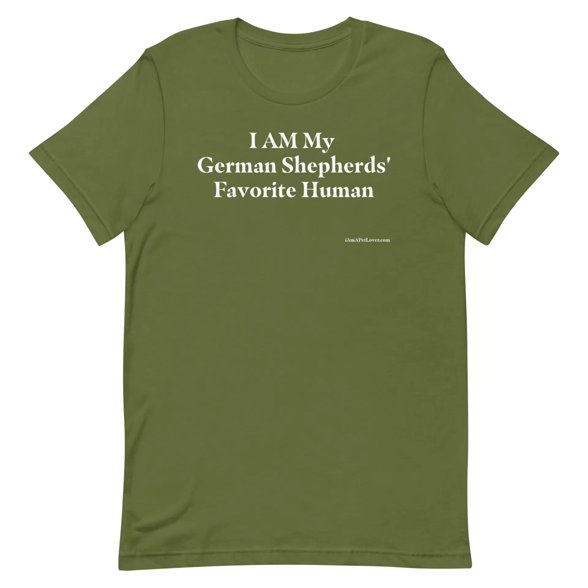 unisex-staple-t-shirt-olive-front-64c15985b57a3.jpg