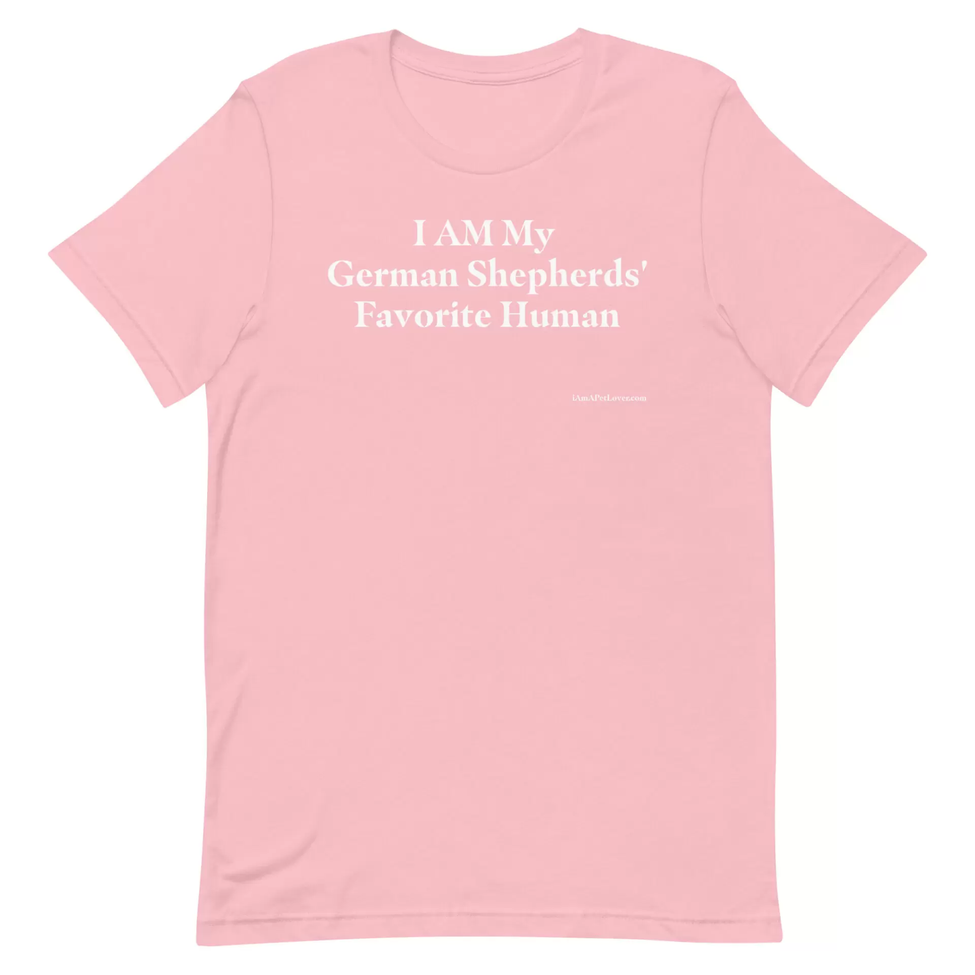 unisex-staple-t-shirt-pink-front-64c15985bb63b.jpg