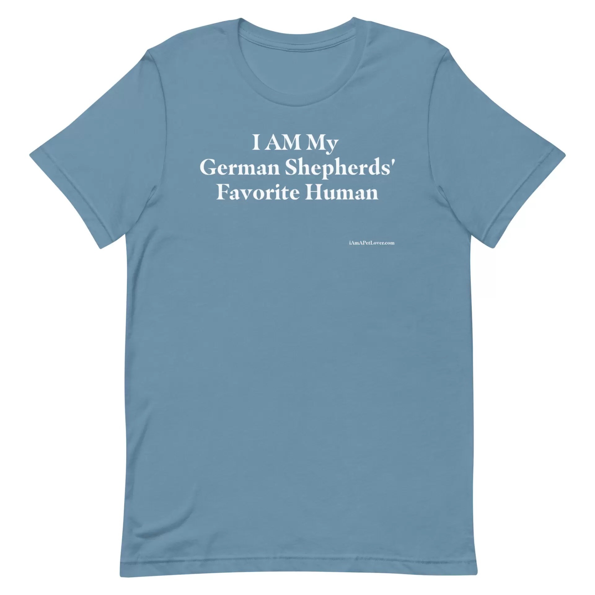 unisex-staple-t-shirt-steel-blue-front-64c15985b85b0.jpg
